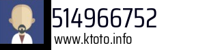 514966752