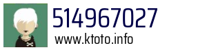 514967027