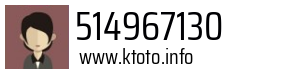 514967130