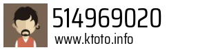 514969020