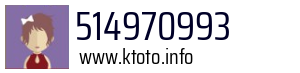 514970993