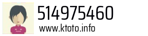 514975460