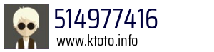 514977416