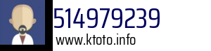 514979239