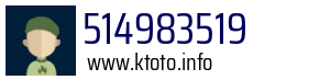 514983519