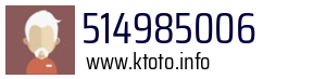 514985006