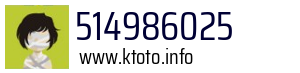 514986025
