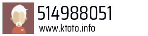 514988051