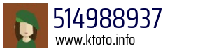 514988937