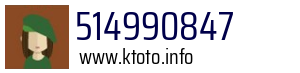 514990847