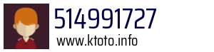 514991727