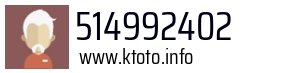 514992402