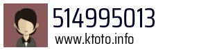 514995013