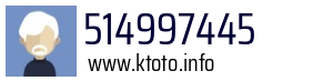 514997445