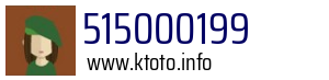 515000199