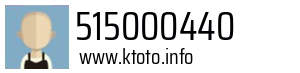 515000440