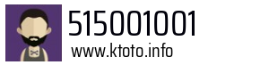 515001001