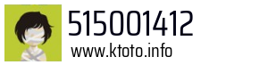 515001412