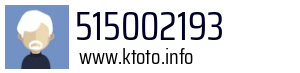 515002193