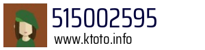 515002595