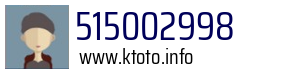 515002998
