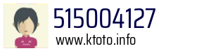 515004127