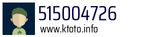 515004726