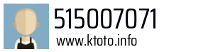 515007071