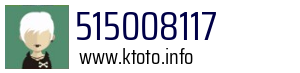 515008117