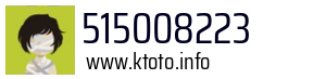 515008223