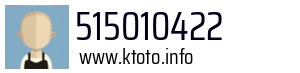 515010422