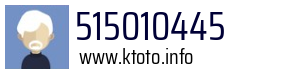 515010445