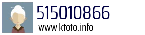 515010866