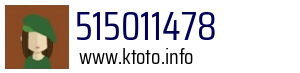 Numer telefonu 515011478 515011478