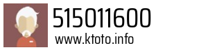 515011600