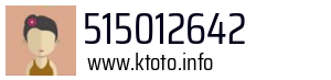 515012642