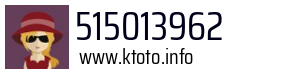 515013962