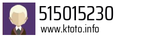 515015230