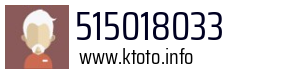 515018033