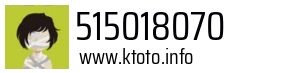 515018070