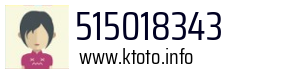 515018343