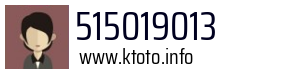 515019013