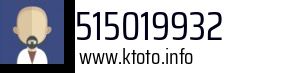 515019932