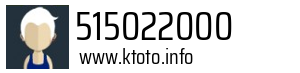 515022000