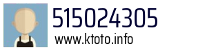 515024305