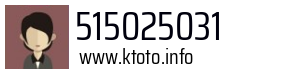 515025031