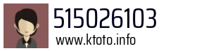 515026103