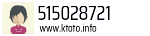 515028721