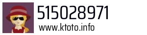 515028971
