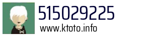 515029225